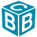 Bbc Co. Ltd. logo