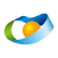 MicroBase Technology Corp. logo