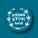Bank of Cyprus Holdings PLC logo