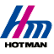 Fubon Hang Seng High Dividend ETF logo