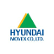 Hyundai Movex Co., Ltd. logo