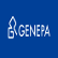 Generation Pass Co., Ltd. logo