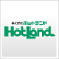 Hotland Co., Ltd. logo