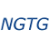 Next Generation Technology Group Inc. logo