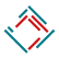 Datwyler Holding AG ADR logo