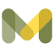 MobilityOne Ltd. logo