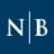 NB Private Equity Partners Limited logo