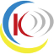 Kingstate Electronics Corp. logo