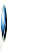Yao Sheng Electronic Co., Ltd. logo