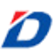 Dynapack International Technology Corporation logo