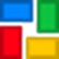 Pro2000 Co. Ltd. logo