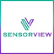 Sensorview Co., Ltd. logo