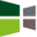 Mildef Crete Inc. logo