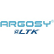 Argosy Research Inc. logo