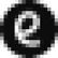 Universal Vision Biotechnology Co., Ltd. logo