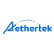 Aethertek Technology Co., Ltd. logo