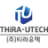 Thira Utech Co., Ltd. logo
