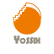 Yossix Holdings Co., Ltd. logo