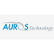 Auros Technology Inc. logo