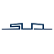 Sld Entertainment Inc. logo