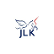 JLK Inc. logo