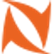 Nippon Accommodations Fund Inc. logo