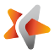 Copus Korea Co., Ltd. logo