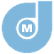 Jiin Ming Industry Co., Ltd. logo