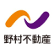 Nomura Real Estate Holdings, Inc. logo