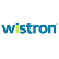 Wistron Corporation logo