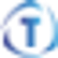 Taesung Co., Ltd. logo