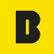 Kakaobank Corp. logo