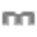 Mori Hills Reit Investment Corporation logo