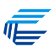 Central General Development Co., Ltd. logo