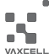 Vaxcell-Bio Therapeutics Inc. logo