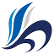 Flier Inc. logo