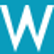 Will Co. Ltd. logo