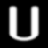 Urbanet Corporation Co., Ltd. logo