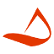 Dear Life Co., Ltd. logo