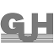 GUH Holdings Berhad logo