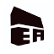 Early Age Co. Ltd. logo