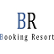 Booking Resort Co. Ltd. logo