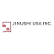 Jinushi Co., Ltd. logo
