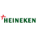 Heineken Malaysia Bhd. logo