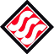 Solid State System Co., Ltd. logo