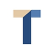Tential Inc. logo