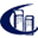 Grandes Inc. logo