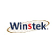 Winstek Semiconductor Co., Ltd. logo