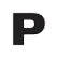Phil Company logo