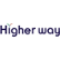 Higher Way Electronic Co., Ltd. logo